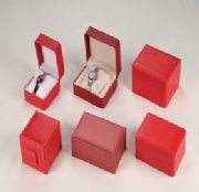 Jewelry boxes&ring box&Gift box
