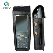Handheld Protective Pouch Payment Terminal Custom Case