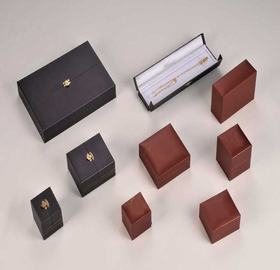 Jewelry boxes ring box