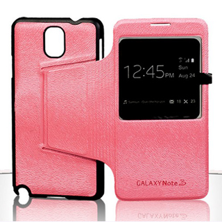 New Arrival ! Fashion Case for Samsung Galaxy Note3 N900