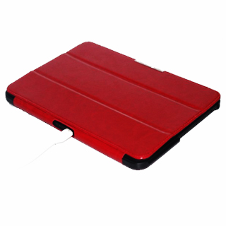 New product for child proof kindle fire cases