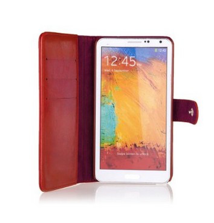 2014 new products for Samsung galaxy note3 N9000 glass